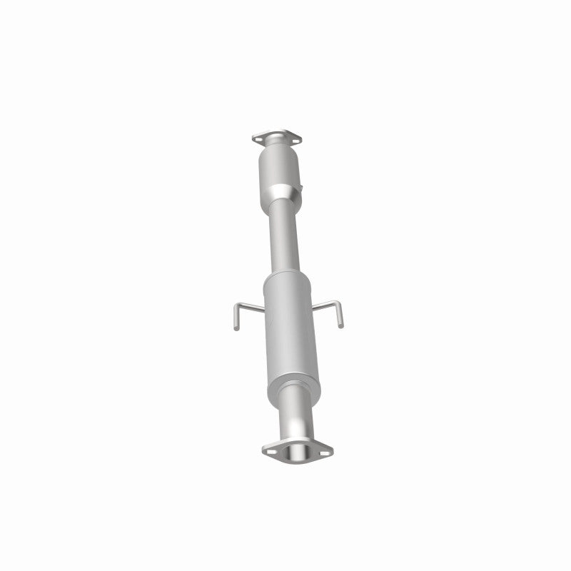MagnaFlow Hyundai Sonata California Grade CARB Compliant Direct-Fit Catalytic Converter 551133 360 Degree Image Set