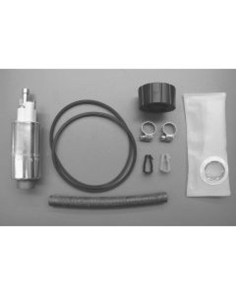 Walbro 89-97 Ford Ranger Fuel Pump/Filter Assembly 5CA226-1 5CA226-1 User 1