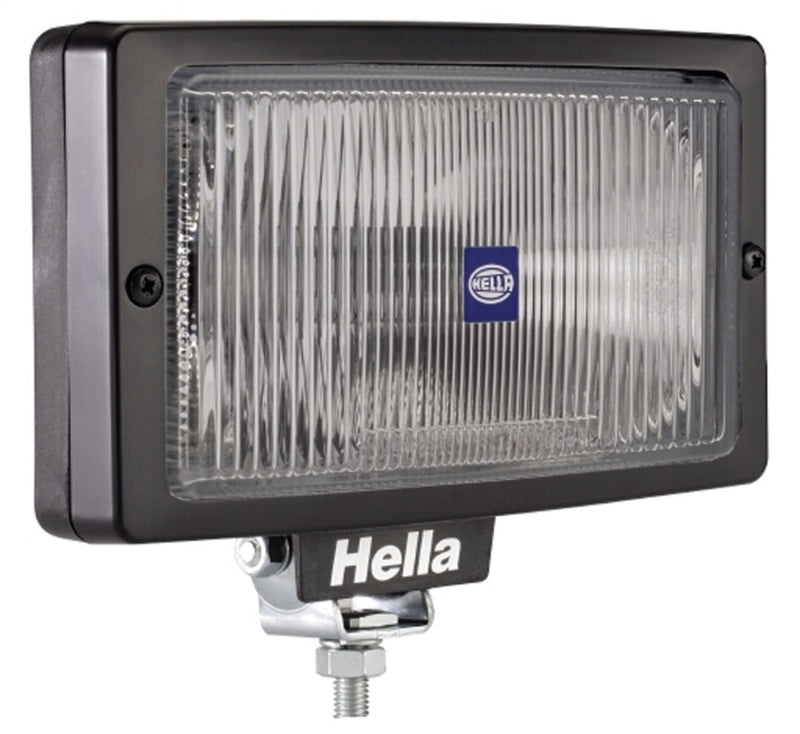 Hella Fog Light 1Ne H12300001 H12300001 Photo - Unmounted