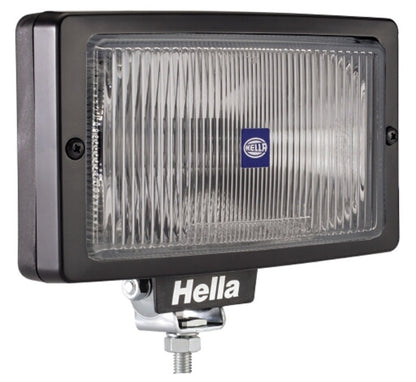 Hella Fog Light 1Ne H12300001 H12300001 Photo - Unmounted