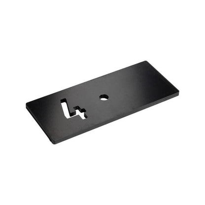 Old Man Emu ARB Trim Packer TP04 TP04 Photo - Primary