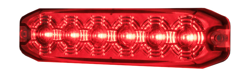 Hella Warning Light 2Wb H22897031 H22897031 Photo - Primary