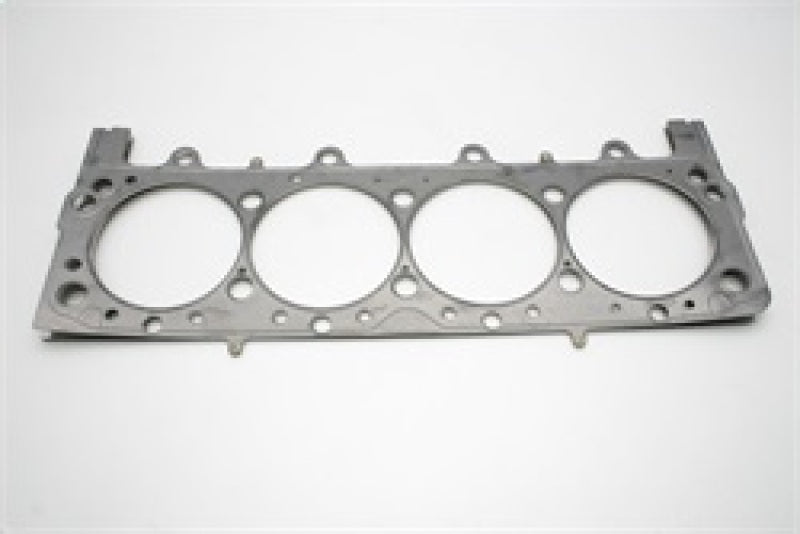 Cometic Head Gasket Bore: 4.685in Thickness: .051in C5732-051 Photo - Primary