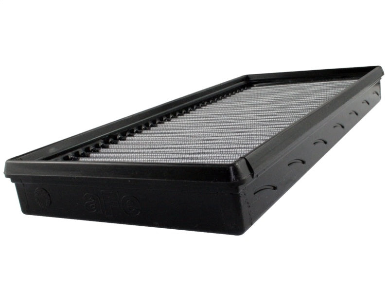 aFe OE High Performance Air Filter Volkswagen Cabrio All 1995-2002 31-10021 Photo - Primary