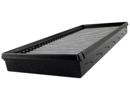 aFe OE High Performance Air Filter Volkswagen Cabrio All 1995-2002 31-10021 Photo - Primary