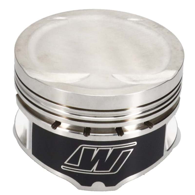 Wiseco Audi/VW 2.0L 82.50mm Bore 92.8mm Stroke -4.5cc EA888 Piston Kit - 4 Cyl K759M825 K759M825 User 5