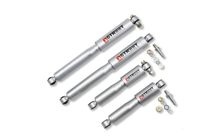Belltech Shock Set Street Performance 9548 Photo - out of package