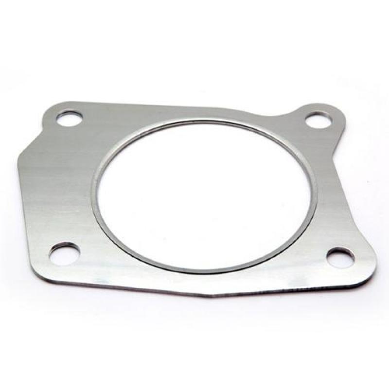 BLOX Racing MLS Exhaust Turbo to Downpipe Gasket - 6 Layers - Subaru FA20DIT BXFL-50022 BXFL-50022 User 1