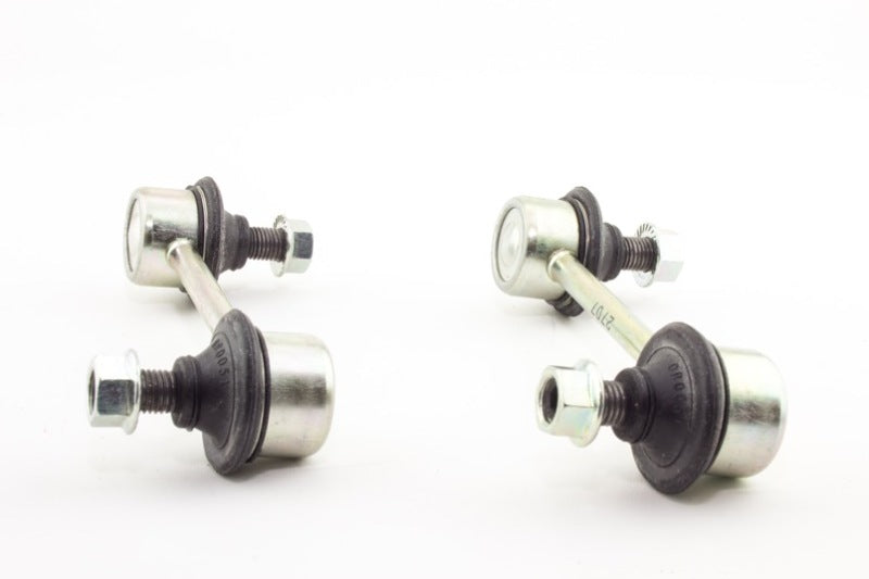 Whiteline Plus 8/06-8/09 Pontiac G8 / 04-06 GTO Rear Sway Bar Link Assembly (ball/ball link) W23169 W23169 Photo - out of package