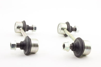 Whiteline Plus 8/06-8/09 Pontiac G8 / 04-06 GTO Rear Sway Bar Link Assembly (ball/ball link) W23169 W23169 Photo - out of package