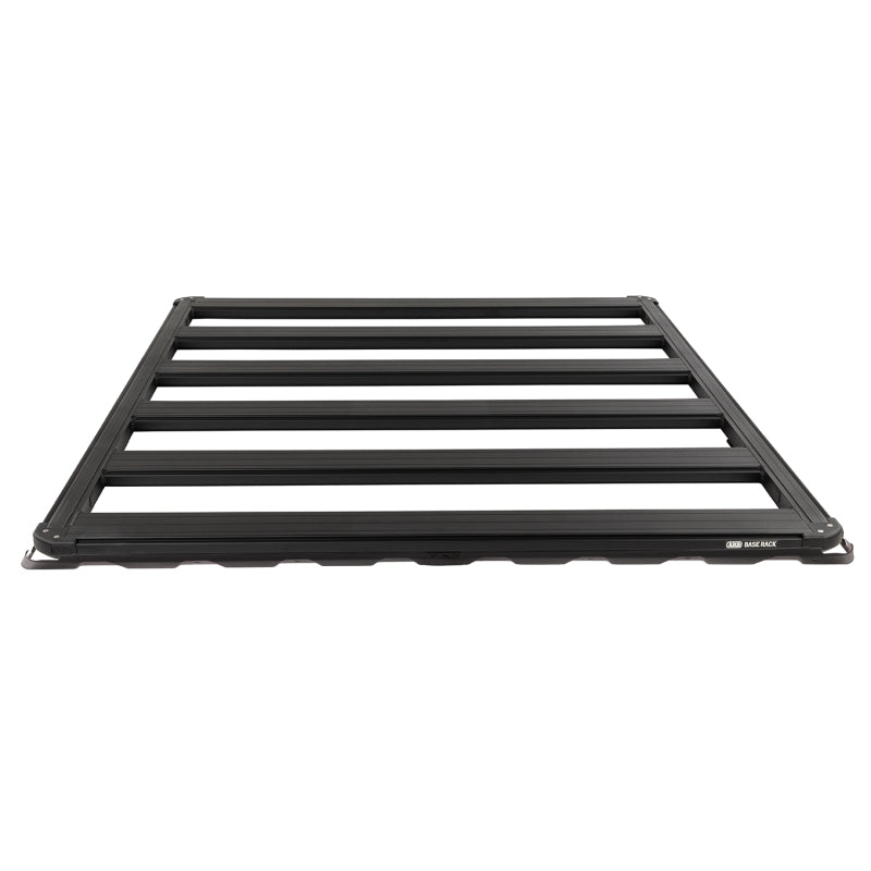 ARB Base Rack Kit Includes 61in x 51in Base Rack w/ Mount Kit and Deflector BASE261 BASE261 Photo - Primary