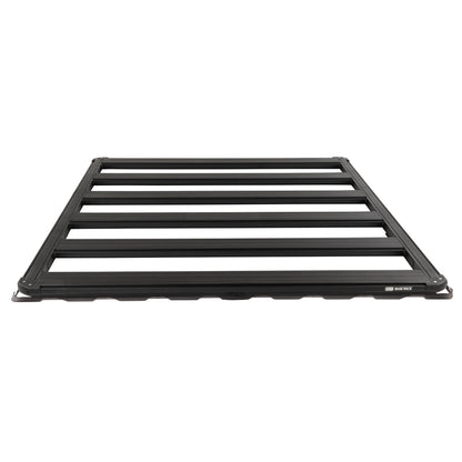 ARB Base Rack Kit Includes 61in x 51in Base Rack w/ Mount Kit and Deflector BASE261 BASE261 Photo - Primary
