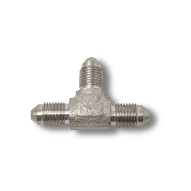 Russell ENDURA #3 MALE TEE 642981 Photo - out of package