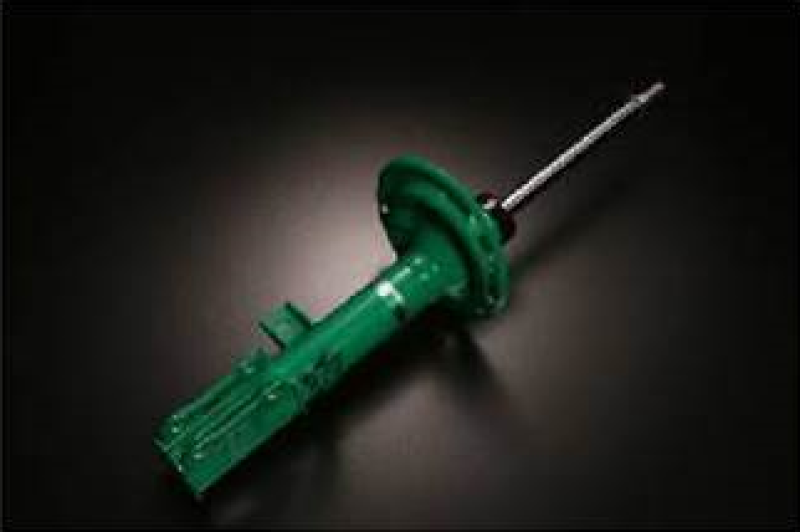 Tein 12-17 Toyota Camry (ASV50L) LE/XLE 4 Cyl 4DR Rear Left EnduraPro Plus Shock VSTH3-B1MS2-L VSTH3-B1MS2-L User 1