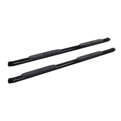Westin PRO TRAXX 4 Oval Nerf Step Bars 21-24085 Photo - Primary