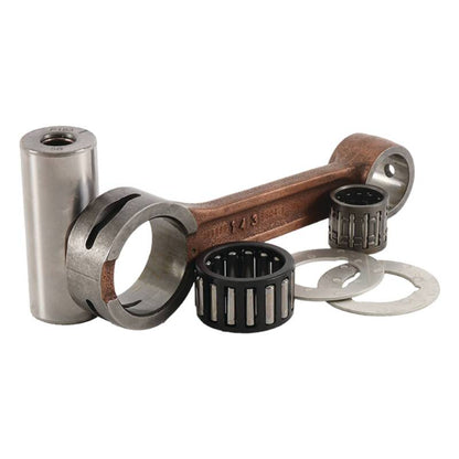 Hot Rods 01-04 Yamaha YZ 125 125cc Connecting Rod Kit 8604 8604 Photo - Primary