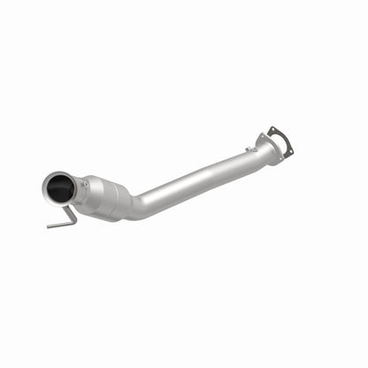 Magnaflow OEM Grade 60507 360 Degree Image Set