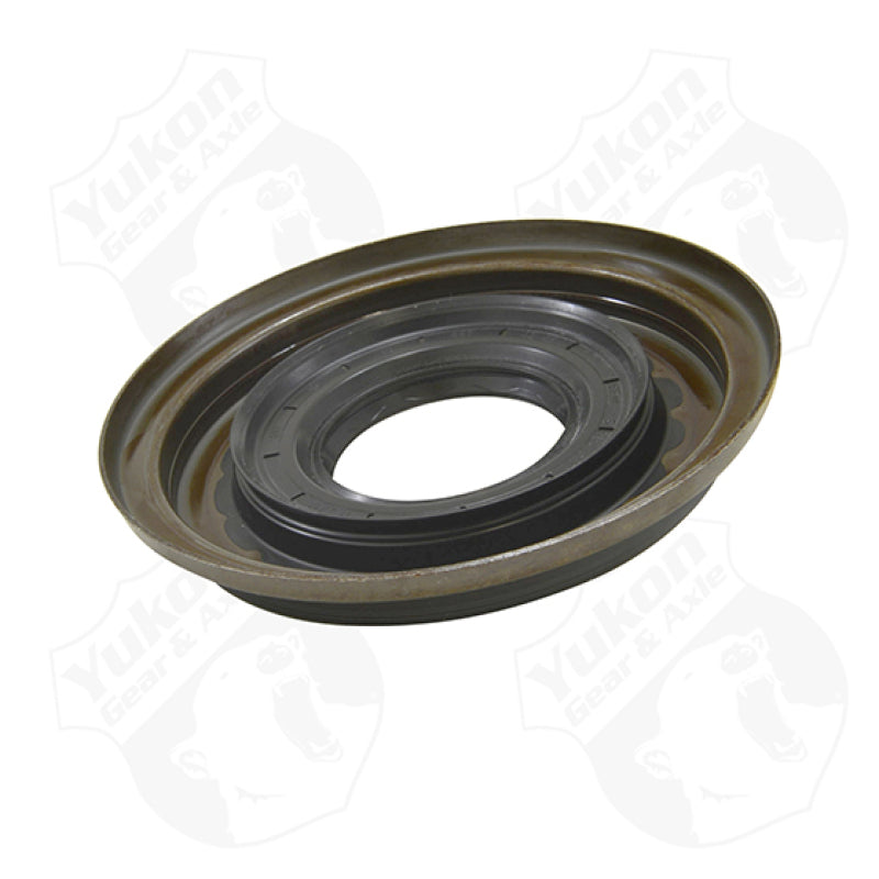 Yukon Gear C300 215Mm Irs Side Stub Axle Seal / 08-11 R/T & Srt8 YMSC1023 YMSC1023 Photo - Primary