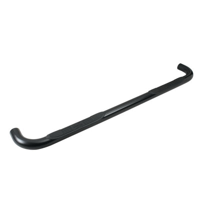 Westin 2015-2018 Ford F-150 SuperCab Signature 3 Nerf Step Bars - Black 25-3935 25-3935 Photo - Primary