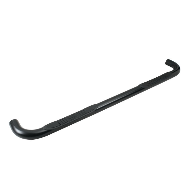 Westin 2009-2018 Dodge/Ram 1500 Quad Cab Signature 3 Nerf Step Bars - Black 25-3555 25-3555 Photo - Primary