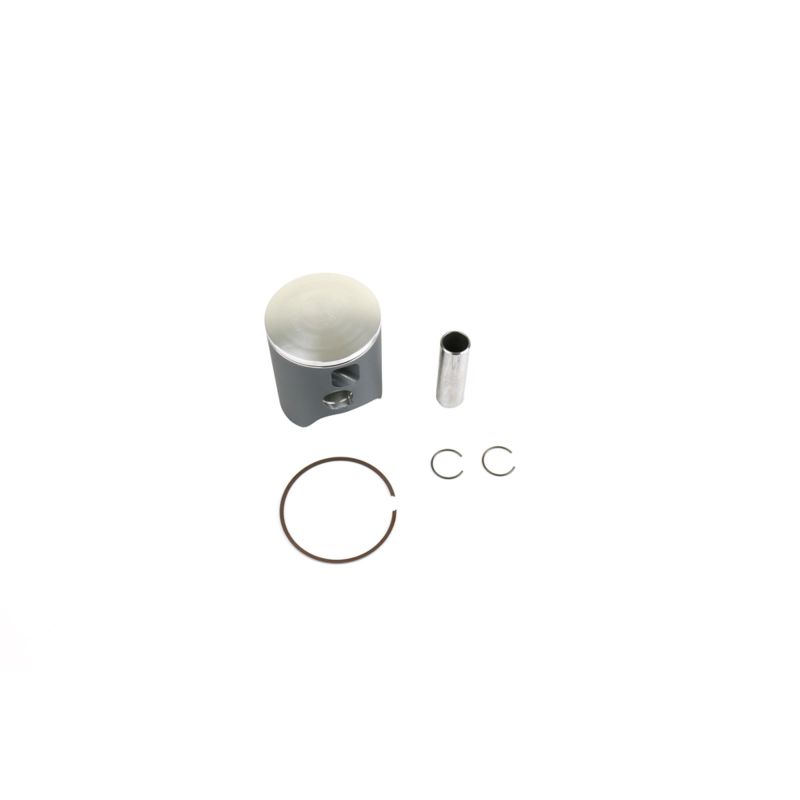 Athena 03-04 KTM SX 250 66.37mm Bore 2T Forged Racing Piston S4F06640009C S4F06640009C Photo - Primary