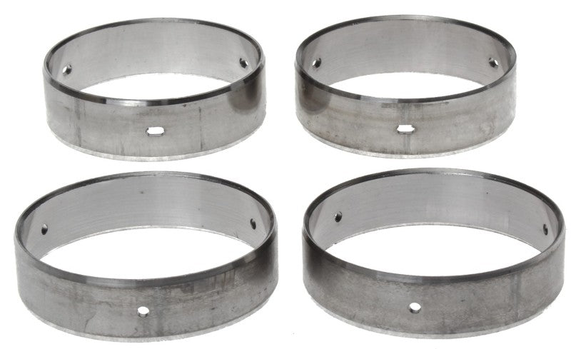 Clevite Ford Products V6 232-238-256 1988-2008 Camshaft Bearing Set SH1447S SH1447S User 1