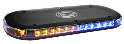 Hella Warning Light 1Lx H27997531 H27997531 Photo - Primary