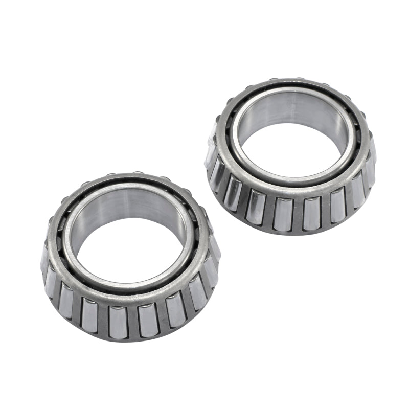 Yukon Gear & Axle Yukon Gear Set Up Bearing YT SB-D44 YT SB-D44 Photo - Primary