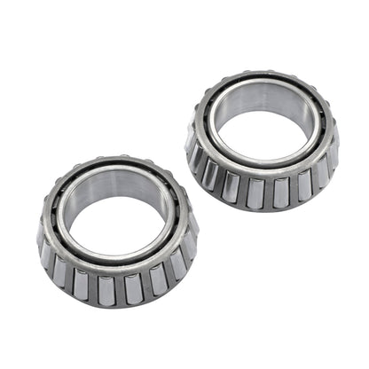 Yukon Gear & Axle Yukon Gear Set Up Bearing YT SB-D44 YT SB-D44 Photo - Primary
