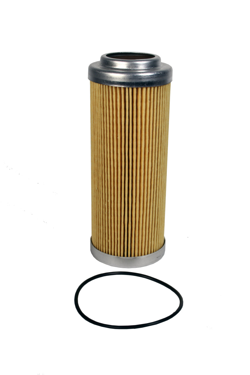 Aeromotive 10 Micron Element for ORB-12 Filters 12610 Photo - Primary