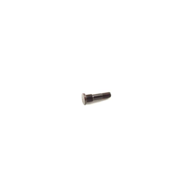 COMP Cams Stud Idler Pulley 6500IS-1 6500IS-1 Photo - Primary