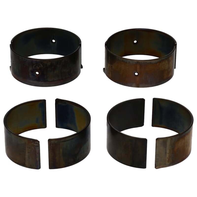 Manley Performance Mitsubishi 4G63/4G64 7 Bolt Rod Bearing 30060 Photo - out of package