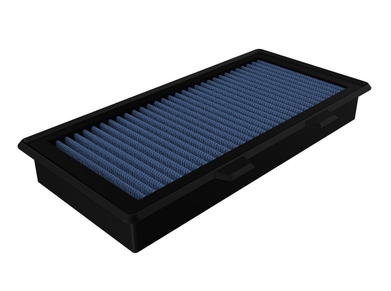 aFe MagnumFLOW  Pro 5R OE Replacement Filter 16-19 Cadillac CT-6 L4-2.0L 30-10411R 30-10411R Photo - Primary