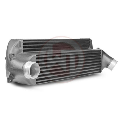 Wagner Tuning Hyundai Veloster N Gen2 Competition Intercooler Kit 200001172 200001172 User 1