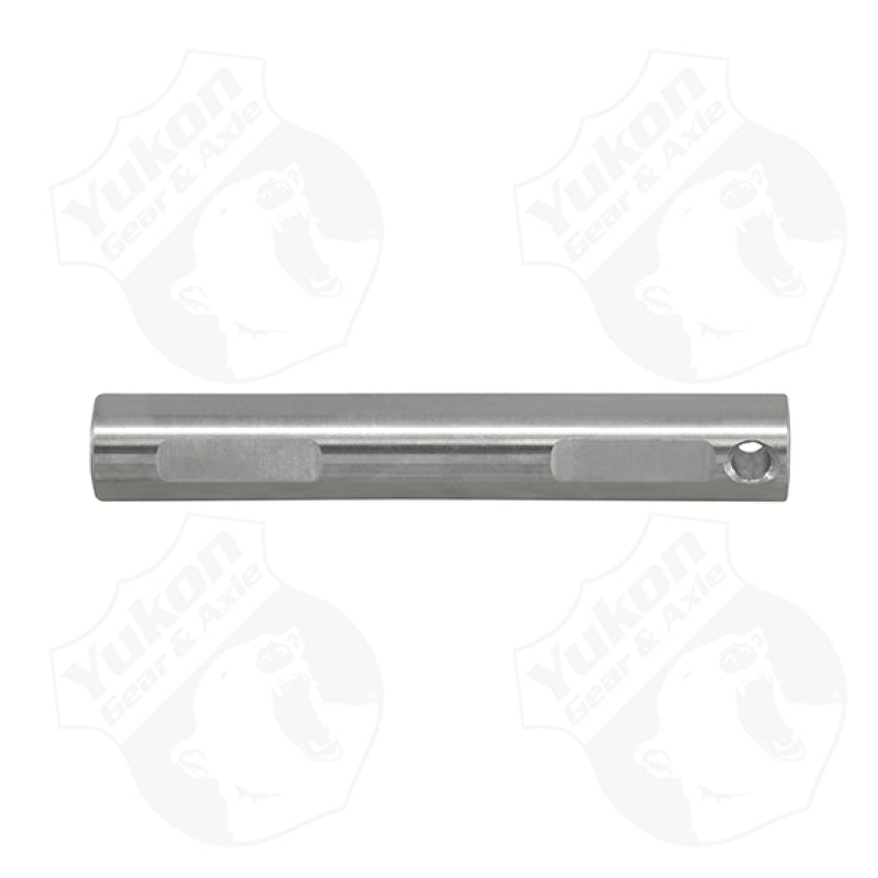Yukon Gear & Axle Yukon Gear Replacement Cross Pin Shaft For Dana 44 / Standard Open YSPXP-013 YSPXP-013 Photo - Primary