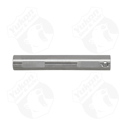 Yukon Gear & Axle Yukon Gear Replacement Cross Pin Shaft For Dana 44 / Standard Open YSPXP-013 YSPXP-013 Photo - Primary