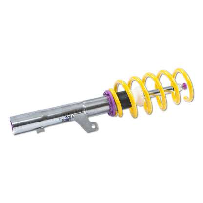KW Coilover Kit V3 Volkswagen Golf VII R w/o DCC 352800CB 352800CB User 2