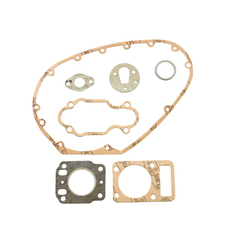 Athena ATH Complete Gasket Kits Engine Components Gasket Kits main image