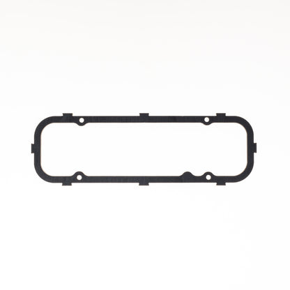 Cometic Gasket Cometic Buick LC4/LC9/LD5/LK9/LN7 V6 .125in Fiber Valve Cover Gasket (Fits Stock/Stage I/Stage II) C5697-125 C5697-125 Photo - Primary