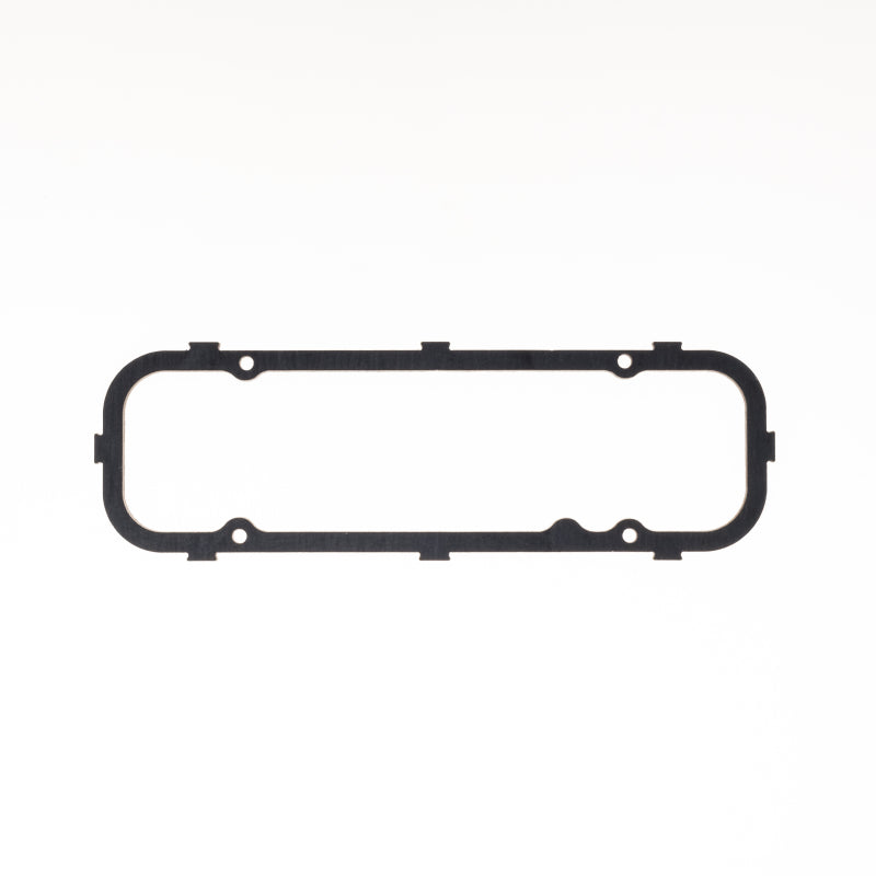 Cometic Gasket Cometic Buick LC4/LC9/LD5/LK9/LN7 V6 .125in Fiber Valve Cover Gasket (Fits Stock/Stage I/Stage II) C5697-125 C5697-125 Photo - Primary