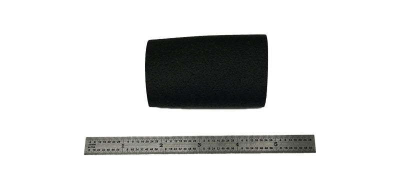Walbro Sound Insulator 122-332 122-332 User 2