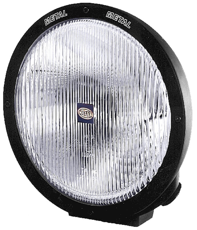 Hella FOG LIGHT 1N8 H12560001 H12560001 Photo - Primary