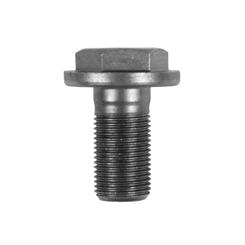 Yukon Gear & Axle Yukon Gear 07+ Tundra & Sequoia Front Ring Gear Bolt YSPBLT-042 YSPBLT-042 Photo - Primary