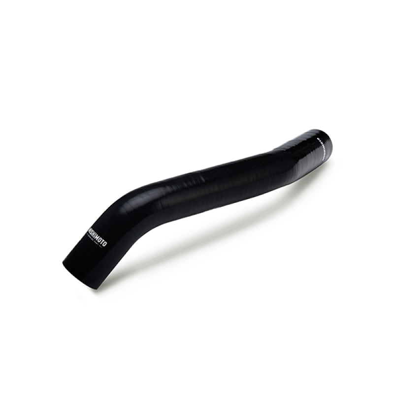 Mishimoto Silicone Upper Radiator Hose Chevrolet Chevelle (327) 1965 1967 MMHOSE-GM-19U Photo - out of package