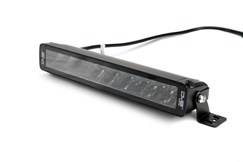 DV8 Offroad Elite Series 13in Light Bar 45W Flood/Spot LED BE13EW45W BE13EW45W Photo - Unmounted