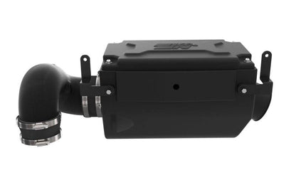 K&N Engineering K&N 2022 Polaris RZR PRO R L4-2.0L AirCharger Performance Air Intake System 63-1147 63-1147 Photo - out of package