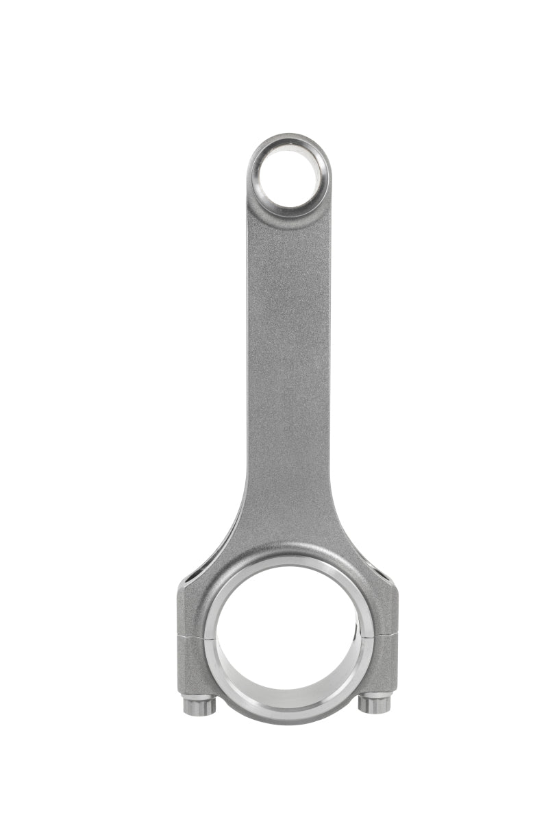 Carrillo Nissan/Infiniti/Datsun KA24 Pro-A 3/8 WMC Bolt Connecting Rods (Special Order No Cancel) SCR6834-4 SCR6834-4 Photo - Primary