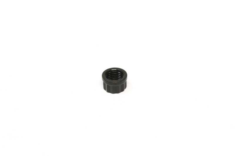 Comp Cams Shaft Rocker Arms 1321N-1 Photo - Primary