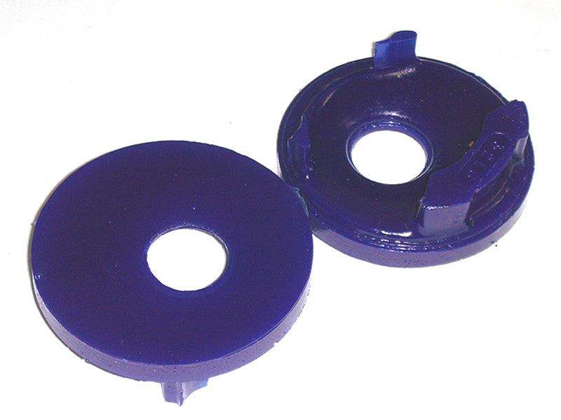 SuperPro Front Engine Mount Insert Bushing Kit SPF3216K Photo - Primary