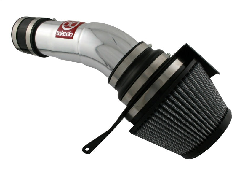 aFe  POWER TR-1007P Takeda Stage-2 Pro DRY S Cold Air Intake System TR-1007P Photo - Primary